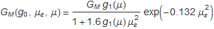 FEL_booklet_final_revision_(auto-numbering)_71.gif