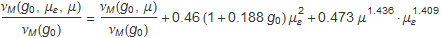 FEL_booklet_final_revision_(auto-numbering)_72.gif