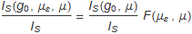 FEL_booklet_final_revision_(auto-numbering)_73.gif