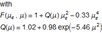FEL_booklet_final_revision_(auto-numbering)_74.gif