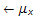 FEL_booklet_final_revision_(auto-numbering)_75.gif