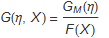 FEL_booklet_final_revision_(auto-numbering)_77.gif