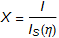 FEL_booklet_final_revision_(auto-numbering)_78.gif