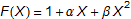 FEL_booklet_final_revision_(auto-numbering)_79.gif