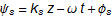 FEL_booklet_final_revision_(auto-numbering)_8.gif