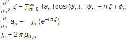 FEL_booklet_final_revision_(auto-numbering)_83.gif