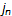 FEL_booklet_final_revision_(auto-numbering)_86.gif