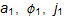 FEL_booklet_final_revision_(auto-numbering)_87.gif