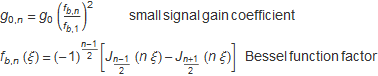 FEL_booklet_final_revision_(auto-numbering)_88.gif