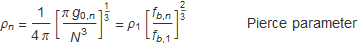FEL_booklet_final_revision_(auto-numbering)_89.gif