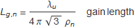 FEL_booklet_final_revision_(auto-numbering)_90.gif