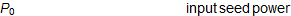 FEL_booklet_final_revision_(auto-numbering)_93.gif