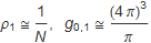 FEL_booklet_final_revision_(auto-numbering)_94.gif