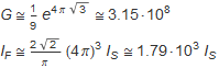 FEL_booklet_final_revision_(auto-numbering)_95.gif