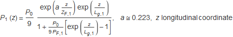 FEL_booklet_final_revision_(auto-numbering)_96.gif