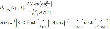 FEL_booklet_final_revision_(auto-numbering)_97.gif