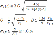 FEL_booklet_final_revision_(auto-numbering)_98.gif