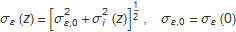 FEL_booklet_final_revision_(auto-numbering)_99.gif