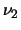 $\nu_2$