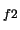 $_{f2}$