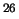 $^{26}$
