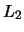 $\displaystyle L_2$