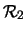${\cal R}_2$