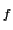 $_f$