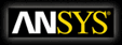 [ANSYS, Inc. Logo]