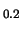 $_{0.2}$