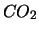$CO_2$