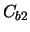 $C_{b2}$