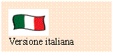 Casella di testo:  
English Version
