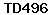 Recopiez le code