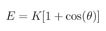 _images/angle_cosine.jpg