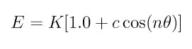 _images/angle_fourier_simple.jpg