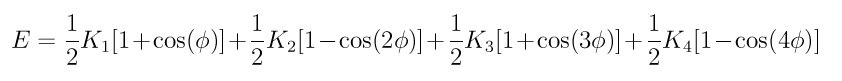 _images/dihedral_opls.jpg