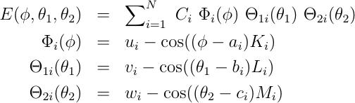_images/dihedral_spherical.jpg
