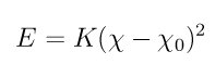 _images/improper_harmonic.jpg