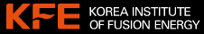 KFE Webpage